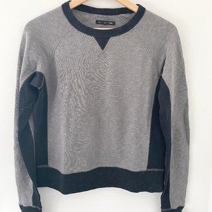Rag & Bone - Raglan Sleeve Sweater